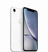 Image result for iPhone XR Max Blanco