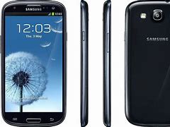 Image result for Galaxy S III