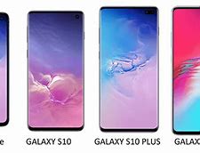 Image result for Galaxy S22 Size Camparison Galaxy S10