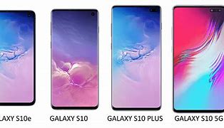 Image result for Samsung Phones S10 Plus Us