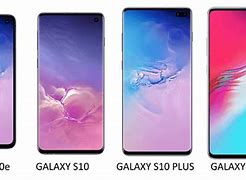 Image result for S10 Plus S10e