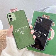 Image result for Fake Gucci iPhone 8 Plus Case