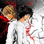 Image result for Death Note Anime iPhone Wallpaper
