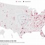 Image result for 2G in America