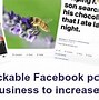 Image result for Workplace Facebook Post