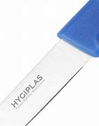 Image result for Chicago Cutlery Paring Knives