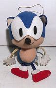Image result for Stringy Sonic Plush