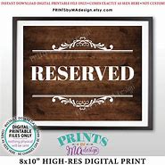 Image result for Office Out to Lunch Signs Printable