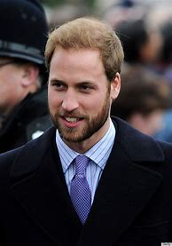 Image result for Prince Charles Beard