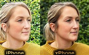 Image result for iPhone 15 Pro Max Camera Samples