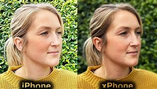 Image result for iphone 15 pro max cameras sample