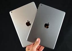 Image result for iPad Air 12th Gen Space Gray