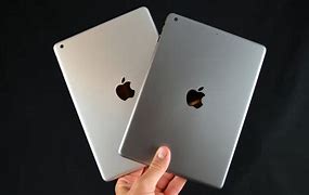 Image result for iPad Mini 2 Silver vs Space Gray
