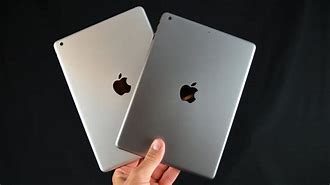 Image result for 2018 Space Gray vs Silver