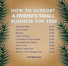 Image result for Supporting Small Business Scentsy Quotes