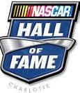 Image result for NASCAR Hall of Fame Drivers Schemes