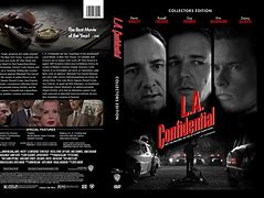 Image result for DVD Covers LPG's