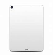 Image result for iPad Pro 11 Inch 1st Generation