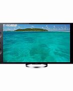 Image result for Sony BRAVIA KDL 32W365a Manual