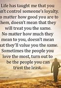 Image result for Quotes About Betrayal of Trust