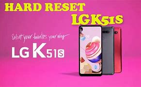 Image result for LG Password