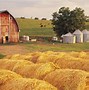 Image result for Farmhouse Background