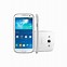 Image result for Galaxy S3 Neo Blue
