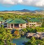 Image result for Kauai Beach Resort