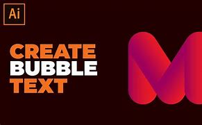 Image result for Text Bubble Illustrator