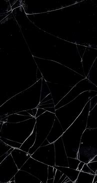 Image result for cracked screen wallpapers iphone