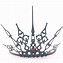 Image result for Red Queen Crown Clip Art