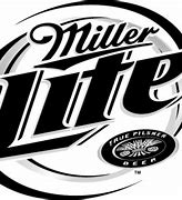 Image result for Miller Lite Top Fuel