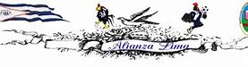 Image result for aliancista