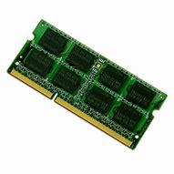 Image result for RAM iPhone PNG