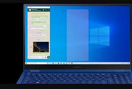 Image result for Android Apps On Windows 10