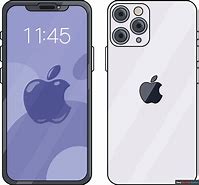 Image result for iPhone Drawing Step by Step