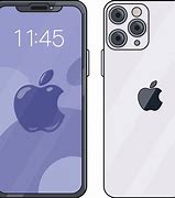 Image result for Labelled iPhone Drawing