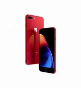 Image result for iPhone 8 Plus Rouge