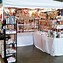 Image result for Art and Craft Booth