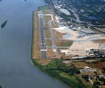 Image result for Harrisburg PA Airport