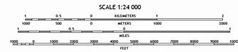 Image result for An Illustration of Anything That Is 25 Km Long