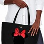 Image result for Minnie Mouse Handbag Female