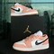 Image result for Air Jordan 1 Women's