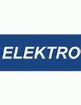 Image result for Logo Elektro Its