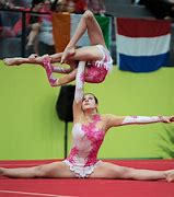Image result for Gymnastics Posters
