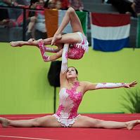 Image result for Gymnastics Meet