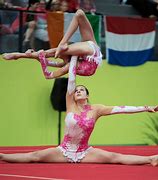 Image result for gymnastics