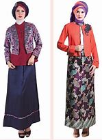 Image result for Model Baju Cewek Terbaru