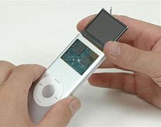 Image result for iPod Nano 2 Case