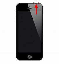 Image result for iPhone Repair Lock